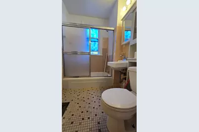 27 Newcastle Rd #1, Boston, MA 02135 - Photo 8