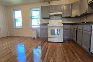 27 Newcastle Rd, Boston, MA 02135 - Photo 2
