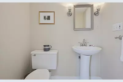 423 South St, Holliston, MA 01746 - Photo 20