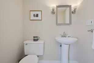 423 South St, Holliston, MA 01746 - Photo 20