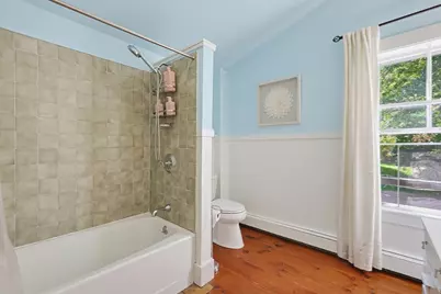 423 South St, Holliston, MA 01746 - Photo 26