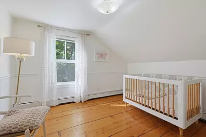423 South St, Holliston, MA 01746 - Photo 28