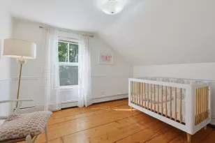 423 South St, Holliston, MA 01746 - Photo 28