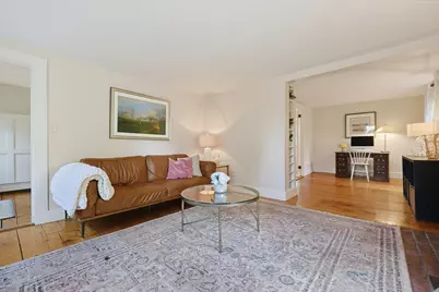 423 South St, Holliston, MA 01746 - Photo 16
