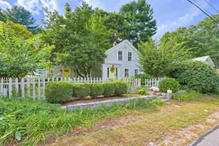 423 South St, Holliston, MA 01746 - Photo 42