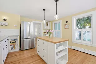 423 South St, Holliston, MA 01746 - Photo 8