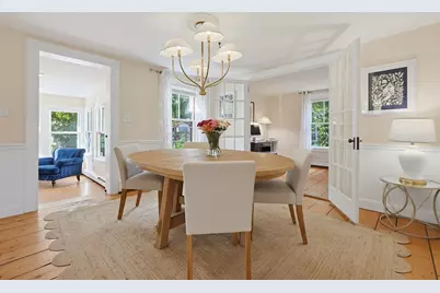 423 South St, Holliston, MA 01746 - Photo 12