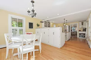 423 South St, Holliston, MA 01746 - Photo 10