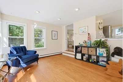 423 South St, Holliston, MA 01746 - Photo 18