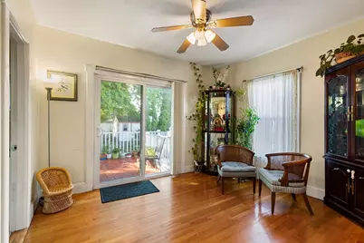 100 Euclid Ave, Lynn, MA 01904 - Photo 10