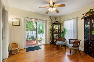 100 Euclid Ave, Lynn, MA 01904 - Photo 10