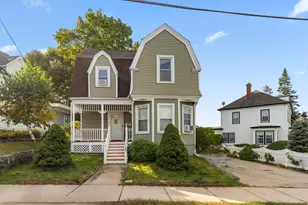 100 Euclid Ave, Lynn, MA 01904 - Photo 1