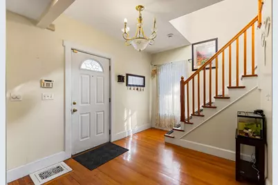100 Euclid Ave, Lynn, MA 01904 - Photo 8