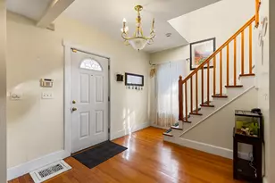 100 Euclid Ave, Lynn, MA 01904 - Photo 8