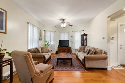 100 Euclid Ave, Lynn, MA 01904 - Photo 2