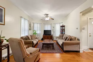 100 Euclid Ave, Lynn, MA 01904 - Photo 2