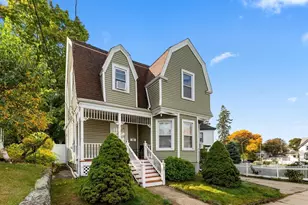 100 Euclid Ave, Lynn, MA 01904 - Photo 30