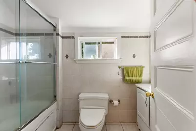 100 Euclid Ave, Lynn, MA 01904 - Photo 22