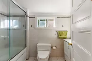 100 Euclid Ave, Lynn, MA 01904 - Photo 22