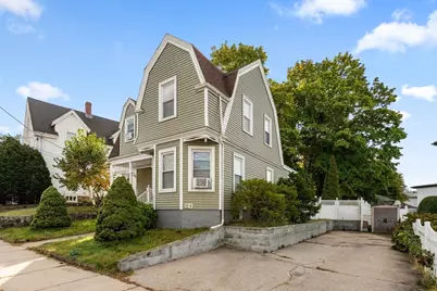 100 Euclid Ave, Lynn, MA 01904 - Photo 28