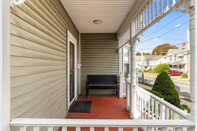 100 Euclid Ave, Lynn, MA 01904 - Photo 24
