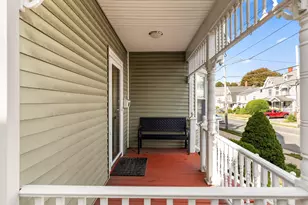 100 Euclid Ave, Lynn, MA 01904 - Photo 24