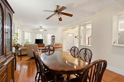 100 Euclid Ave, Lynn, MA 01904 - Photo 6