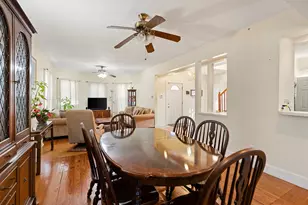 100 Euclid Ave, Lynn, MA 01904 - Photo 6
