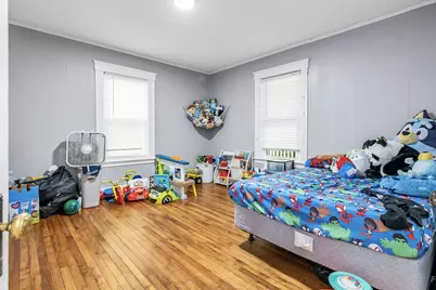83-85 Marshall St, Fitchburg, MA 01420 - Photo 6