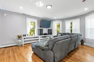 83-85 Marshall St, Fitchburg, MA 01420 - Photo 22