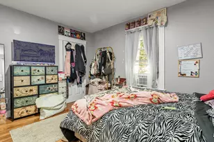 83-85 Marshall St, Fitchburg, MA 01420 - Photo 20