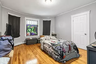 83-85 Marshall St, Fitchburg, MA 01420 - Photo 14