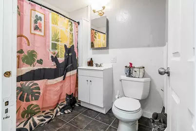 83-85 Marshall St, Fitchburg, MA 01420 - Photo 10
