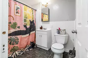 83-85 Marshall St, Fitchburg, MA 01420 - Photo 10