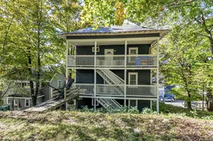 83-85 Marshall St, Fitchburg, MA 01420 - Photo 34
