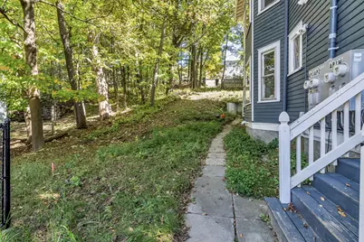 83-85 Marshall St, Fitchburg, MA 01420 - Photo 32