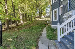 83-85 Marshall St, Fitchburg, MA 01420 - Photo 32