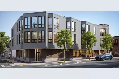 1 Everett Street #304, Boston, MA 02128 - Photo 6
