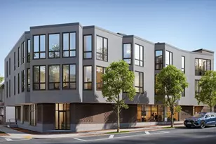 1 Everett St, Boston, MA 02128 - Photo 6