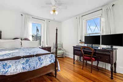 69 Milford St, New Bedford, MA 02745 - Photo 14
