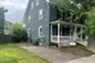 20 Arthur St, Winchester, MA 01890 - Photo 1