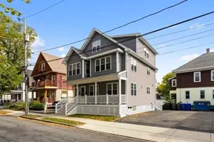 35 Amsden St, Arlington, MA 02474 - Photo 6