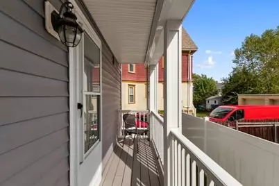 3-5 Amsden Street, Arlington, MA 02474 - Photo 8