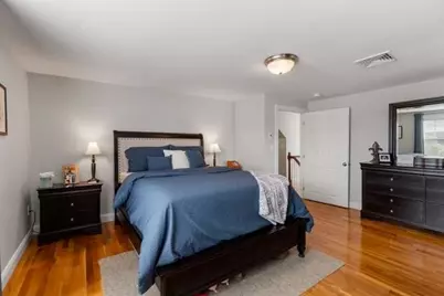 3-5 Amsden Street, Arlington, MA 02474 - Photo 40