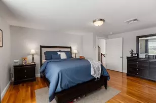 35 Amsden St, Arlington, MA 02474 - Photo 40