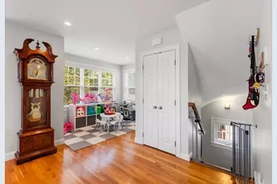 3-5 Amsden Street, Arlington, MA 02474 - Photo 26