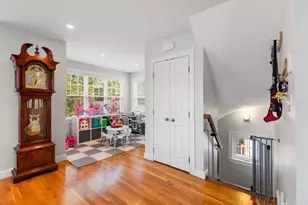 35 Amsden St, Arlington, MA 02474 - Photo 26