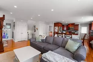 35 Amsden St, Arlington, MA 02474 - Photo 28