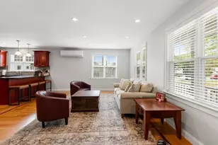 35 Amsden St, Arlington, MA 02474 - Photo 10
