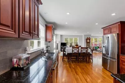 3-5 Amsden Street, Arlington, MA 02474 - Photo 32